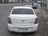 Chevrolet Cobalt-4