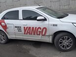 Chevrolet Cobalt-2