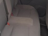 Chevrolet Cobalt-7