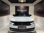Land Rover Range Rover-2