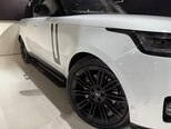 Land Rover Range Rover-4