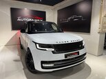 Land Rover Range Rover-3