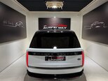 Land Rover Range Rover-9