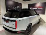 Land Rover Range Rover-6