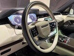 Land Rover Range Rover-11