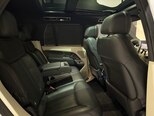Land Rover Range Rover-17
