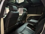 Land Rover Range Rover-16