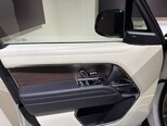 Land Rover Range Rover-14