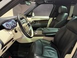 Land Rover Range Rover-13