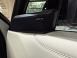 Land Rover Range Rover-21