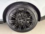 Land Rover Range Rover-8