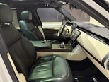 Land Rover Range Rover-19
