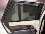 Land Rover Range Rover-15