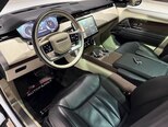 Land Rover Range Rover-10