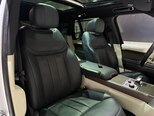 Land Rover Range Rover-18