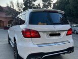 Mercedes GLS 350 4MATIC-5