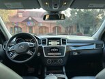 Mercedes GLS 350 4MATIC-13