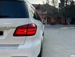 Mercedes GLS 350 4MATIC-9
