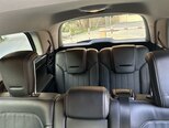 Mercedes GLS 350 4MATIC-14