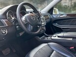 Mercedes GLS 350 4MATIC-16