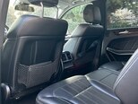 Mercedes GLS 350 4MATIC-18