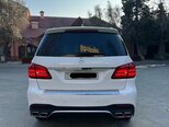 Mercedes GLS 350 4MATIC-10