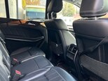 Mercedes GLS 350 4MATIC-17