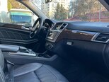 Mercedes GLS 350 4MATIC-12