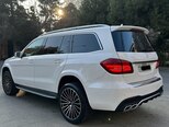Mercedes GLS 350 4MATIC-6
