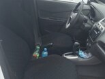 Chevrolet Cobalt-6