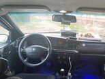 Opel Vectra-4