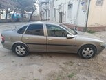 Opel Vectra-3