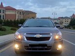 Chevrolet Cobalt-1