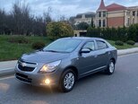 Chevrolet Cobalt-3