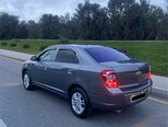 Chevrolet Cobalt-7