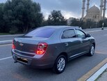 Chevrolet Cobalt-6