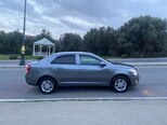 Chevrolet Cobalt-5