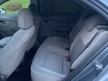 Chevrolet Cobalt-12