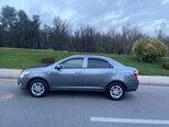Chevrolet Cobalt-2