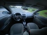 Chevrolet Cobalt-10