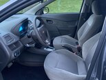Chevrolet Cobalt-11