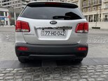 Kia Sorento-3