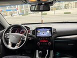 Kia Sorento-4