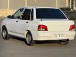 Saipa 132-5