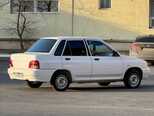 Saipa 132-4