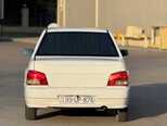 Saipa 132-2