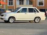 Saipa 132-6