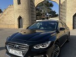 Hyundai Grandeur-1