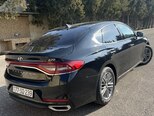 Hyundai Grandeur-3