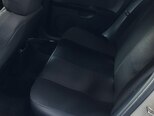 SEAT Leon-4